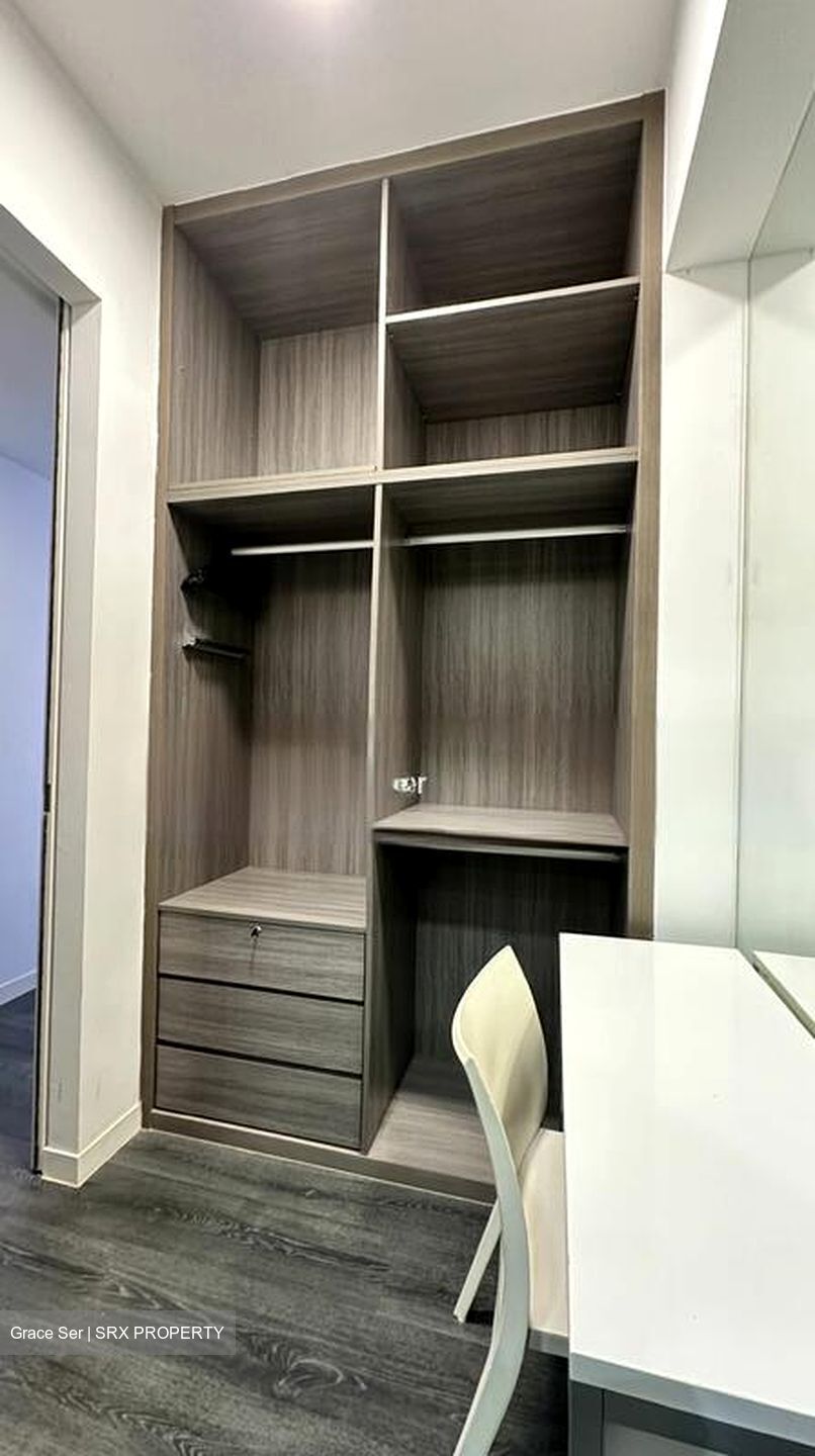 Sky Vue (D20), Condominium #632074691